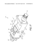 DUAL FUEL HEATING SYSTEM AND AIR SHUTTER diagram and image