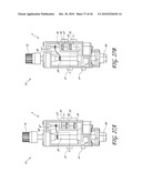 DUAL FUEL HEATING SYSTEM AND AIR SHUTTER diagram and image