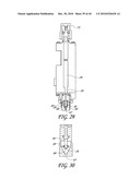 DUAL FUEL HEATING SYSTEM AND AIR SHUTTER diagram and image