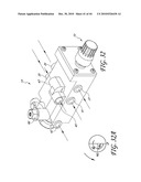 DUAL FUEL HEATING SYSTEM AND AIR SHUTTER diagram and image