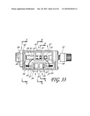 DUAL FUEL HEATING SYSTEM AND AIR SHUTTER diagram and image