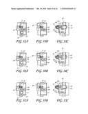 DUAL FUEL HEATING SYSTEM AND AIR SHUTTER diagram and image