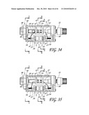 DUAL FUEL HEATING SYSTEM AND AIR SHUTTER diagram and image