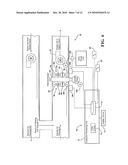 METHOD FOR CLEANING HVAC SYSTEM AND METHOD AND SYSTEM FOR VERIFYING CLEANING EFFECTIVENESS diagram and image