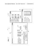 METHOD FOR CLEANING HVAC SYSTEM AND METHOD AND SYSTEM FOR VERIFYING CLEANING EFFECTIVENESS diagram and image