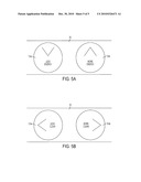 DISHWASHER APPLIANCE, AND ASSOCIATED METHOD diagram and image