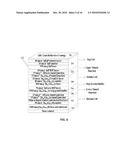 HIGH EFFICIENCY PHOTOVOLTAIC CELL FOR SOLAR ENERGY HARVESTING diagram and image