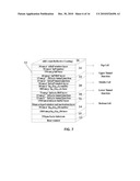 HIGH EFFICIENCY PHOTOVOLTAIC CELL FOR SOLAR ENERGY HARVESTING diagram and image