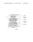 HIGH EFFICIENCY PHOTOVOLTAIC CELL FOR SOLAR ENERGY HARVESTING diagram and image