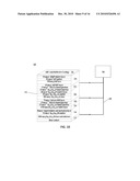 HIGH EFFICIENCY PHOTOVOLTAIC CELL FOR SOLAR ENERGY HARVESTING diagram and image