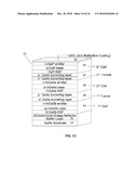 HIGH EFFICIENCY PHOTOVOLTAIC CELL FOR SOLAR ENERGY HARVESTING diagram and image