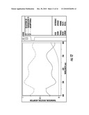 HIGH EFFICIENCY PHOTOVOLTAIC CELL FOR SOLAR ENERGY HARVESTING diagram and image