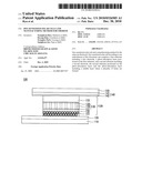 DYE-SENSITIZED SOLAR CELLS AND MANUFACTURING METHOD FOR THEREOF diagram and image