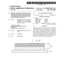 INVERSE OPAL STRUCTURE HAVING DUAL POROSITY, METHOD OF MANUFACTURING THE SAME, DYE-SENSITIZED SOLAR CELL, AND METHOD OF MANUFACTURING THE DYE-SENSITIZED SOLAR CELL diagram and image