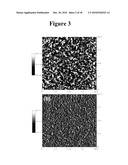 MOLECULAR SEMICONDUCTORS CONTAINING DIKETOPYRROLOPYRROLE AND DITHIOKETOPYRROLOPYRROLE CHROMOPHORES FOR SMALL MOLECULE OR VAPOR PROCESSED SOLAR CELLS diagram and image