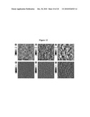 MOLECULAR SEMICONDUCTORS CONTAINING DIKETOPYRROLOPYRROLE AND DITHIOKETOPYRROLOPYRROLE CHROMOPHORES FOR SMALL MOLECULE OR VAPOR PROCESSED SOLAR CELLS diagram and image