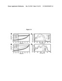 MOLECULAR SEMICONDUCTORS CONTAINING DIKETOPYRROLOPYRROLE AND DITHIOKETOPYRROLOPYRROLE CHROMOPHORES FOR SMALL MOLECULE OR VAPOR PROCESSED SOLAR CELLS diagram and image