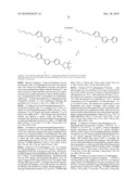 MOLECULAR SEMICONDUCTORS CONTAINING DIKETOPYRROLOPYRROLE AND DITHIOKETOPYRROLOPYRROLE CHROMOPHORES FOR SMALL MOLECULE OR VAPOR PROCESSED SOLAR CELLS diagram and image