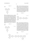 EMISSIVE ARYL-HETEROARYL COMPOUNDS diagram and image