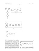 EMISSIVE ARYL-HETEROARYL COMPOUNDS diagram and image