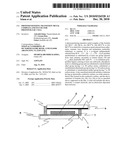 PHOTOSENSITIZING TRANSITION METAL COMPLEX AND ITS USE FOR PHOTOVOLTAIC CELL diagram and image