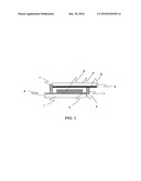 PHOTOSENSITIZING TRANSITION METAL COMPLEX AND ITS USE FOR PHOTOVOLTAIC CELL diagram and image