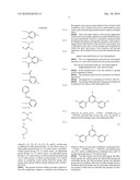 PHOTOSENSITIZING TRANSITION METAL COMPLEX AND ITS USE FOR PHOTOVOLTAIC CELL diagram and image