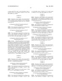 PHOTOSENSITIZING TRANSITION METAL COMPLEX AND ITS USE FOR PHOTOVOLTAIC CELL diagram and image