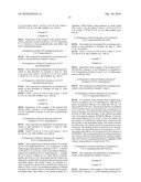 PHOTOSENSITIZING TRANSITION METAL COMPLEX AND ITS USE FOR PHOTOVOLTAIC CELL diagram and image