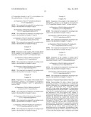 PHOTOSENSITIZING TRANSITION METAL COMPLEX AND ITS USE FOR PHOTOVOLTAIC CELL diagram and image