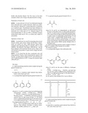 PHOTOSENSITIZING TRANSITION METAL COMPLEX AND ITS USE FOR PHOTOVOLTAIC CELL diagram and image