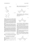 PHOTOSENSITIZING TRANSITION METAL COMPLEX AND ITS USE FOR PHOTOVOLTAIC CELL diagram and image