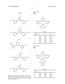 PHOTOSENSITIZING TRANSITION METAL COMPLEX AND ITS USE FOR PHOTOVOLTAIC CELL diagram and image