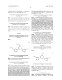 PHOTOSENSITIZING TRANSITION METAL COMPLEX AND ITS USE FOR PHOTOVOLTAIC CELL diagram and image