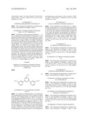 PHOTOSENSITIZING TRANSITION METAL COMPLEX AND ITS USE FOR PHOTOVOLTAIC CELL diagram and image