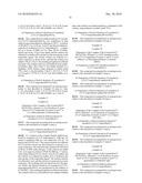 PHOTOSENSITIZING TRANSITION METAL COMPLEX AND ITS USE FOR PHOTOVOLTAIC CELL diagram and image