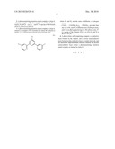 PHOTOSENSITIZING TRANSITION METAL COMPLEX AND ITS USE FOR PHOTOVOLTAIC CELL diagram and image