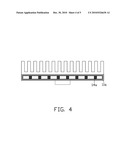 HEAT SPREADER WITH VAPOR CHAMBER AND METHOD FOR MANUFACTURING THE SAME diagram and image