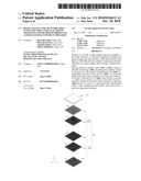 PHASE-CHANGE-TYPE HEAT SPREADER, FLOW-PATH STRUCTURE, ELECTRONIC APPARATUS,AND METHOD OF PRODUCING A PHASE-CHANGE-TYPE HEAT SPREADER diagram and image