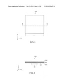 PHASE-CHANGE-TYPE HEAT SPREADER, FLOW-PATH STRUCTURE, ELECTRONIC APPARATUS,AND METHOD OF PRODUCING A PHASE-CHANGE-TYPE HEAT SPREADER diagram and image