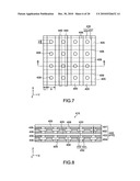 PHASE-CHANGE-TYPE HEAT SPREADER, FLOW-PATH STRUCTURE, ELECTRONIC APPARATUS,AND METHOD OF PRODUCING A PHASE-CHANGE-TYPE HEAT SPREADER diagram and image