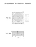 PHASE-CHANGE-TYPE HEAT SPREADER, FLOW-PATH STRUCTURE, ELECTRONIC APPARATUS,AND METHOD OF PRODUCING A PHASE-CHANGE-TYPE HEAT SPREADER diagram and image