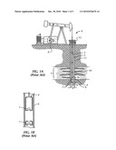 LIFT WASH-THROUGH FACILITY diagram and image