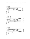 LIFT WASH-THROUGH FACILITY diagram and image