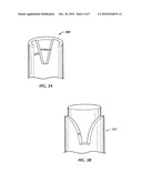 LIFT WASH-THROUGH FACILITY diagram and image