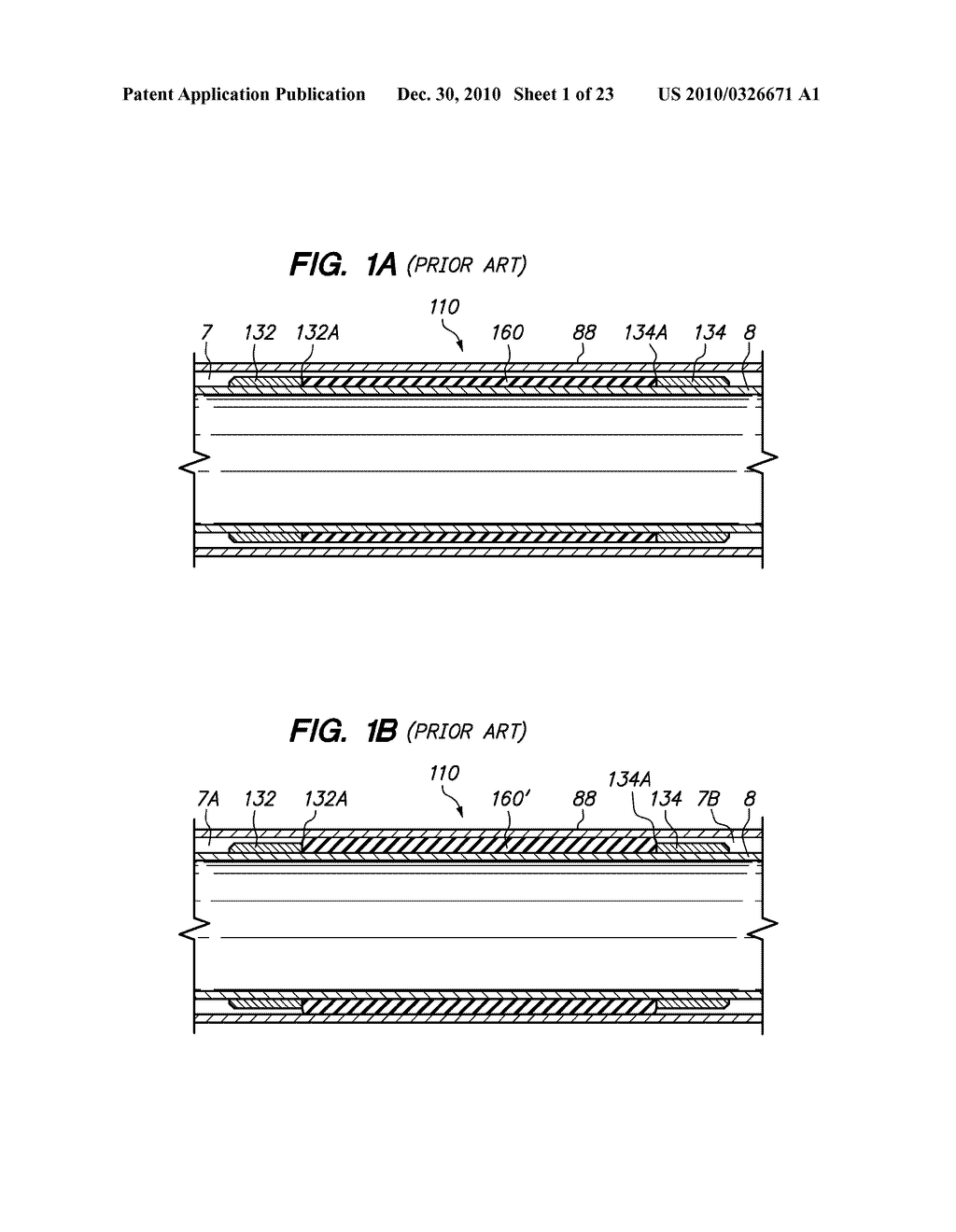 INTERFERENCE-FIT STOP COLLAR AND METHOD OF POSITIONING A DEVICE ON A TUBULAR - diagram, schematic, and image 02