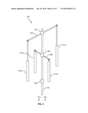 WORK STRING CONTROLLER diagram and image