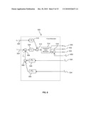 WORK STRING CONTROLLER diagram and image