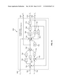 WORK STRING CONTROLLER diagram and image