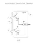 WORK STRING CONTROLLER diagram and image